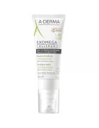 A-Derma Exomega Control Allergo balsam emolient - 40 ml