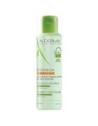 A-Derma Gel de curatare Exomega Control pentru piele uscata si atopica - pentru copii - 500 ml