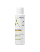 A-Derma Gel de curatare spumant Exomega Control pentru piele uscata si atopica - 500 ml