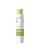 A-Derma Lapte demachiant hidratant - Biology - 200 ml