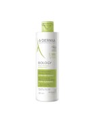 A-Derma Lapte demachiant hidratant - Biology - 400 ml