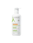 A-Derma Lapte emolient Exomega Control - 400 ml