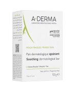 A-Derma Sapun dermatologic pentru pielea fragila - 100 gr