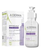 A-Derma Serum Multireparator HA+ Epitheliale Ultra Repair - 30 ml