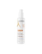 A-Derma Spray cu protectie solara Protect SPF 50+ - 200 ml