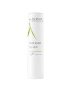 A-Derma Stick de buze hidratant 4 g