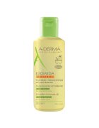 A-Derma Ulei de dus Exomega Control pentru piele uscata si atopica - 200 ml