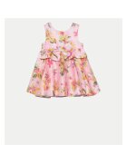 Abel and Lula Rochie fete Abel Lula - 5018 - Multicolor - Multicolor