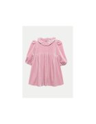Abel  Lula Rochie eleganta 5523 Roz - Roz