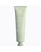 ABIB Crema calmanta cu extract de plante - panthenol si alantoina - 75ml