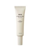 ABIB Crema de ochi anti-imbatranire - Collagen Eye Creme Jericho Rose Tube - 30 ml