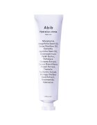 ABIB Crema intens hidratanta cu ulei de macadamia - 75 ml