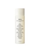 ABIB Jericho Rose PHA Skin Booster Hydrating Fata Toner 200ml