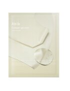ABIB Masca de fata hidratanta - Collagen Jericho Rose Jelly - 35 ml