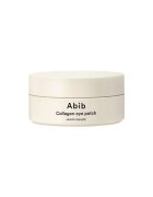 ABIB Plasturi pentru ochi cu efect de fermitate - 60 buc
