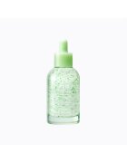 ABIB Ser calmant cu Heartleaf si TECA - 50 ml