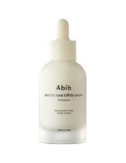 ABIB Serum anti-age cu trandafir Jericho si bakuchiol - 50ml