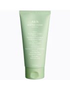 ABIB Spuma de curatare cu extract de plante si acid salicilic - 150ml