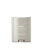 ABIB Stick protectie solara - Airy Sunstick Smoothing Bar - SPF50+ - 23g