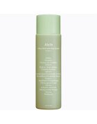 ABIB Toner calmant si hidratant cu extract de Houttuynia Cordata - 200ml