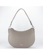 Acacia Geanta casual Paris G-24102 M11 - Bej - 22x32x8