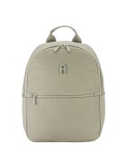 Acacia Rucsac gri din poliuretan B-G-25125 16 10432 - Gri