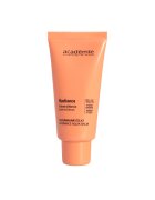 Academie Balsam de fata Visage Aquabaume Eclat pentru stralucirea tenului 30ml