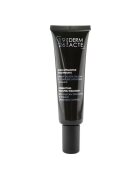 Academie Crema de fata Dermacte Soin Reparateur Post-Peeling 30ml