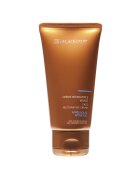 Academie Crema de fata Reparatrice dupa expunerea la soare cu efect reparator 50ml