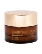 Academie Crema de fata Seve Miracle anti-imbatranire 50ml