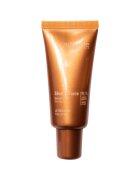 Academie Crema tratament antirid si anticearcan - pentru conturul ochilor - Seve Miracle Le Regards - 15 ml