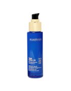 Academie Crema tratament cu efect de lifting si reconturare - Soin Lift Galbe - 50 ml