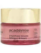 Academie Crema Visage Contour des Yeux Dynastiane pentru conturul ochilor 30ml