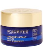 Academie Crema Visage Programme Liposomes Liftant Regard- Yeux et paupieres pentru conturul de ochi 15 ml