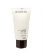 Academie Exfoliant termic pentru fata Pate Chauffante Exfoliante 50 ml