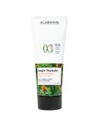 Academie Lapte de corp hidratant Spa Destination Jungle Tropical 100 ml