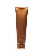 Academie Lapte de corp Protection Moyenne cu protectie solara SPF15 150ml
