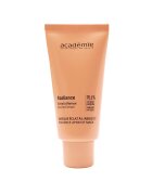 Academie Masca pentru fata Masque A L'Abricot efect hidratant si antioxidant 50ml