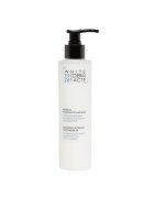 Academie Pre-serum Dermacte Hydratat Eclairicissant 200ml