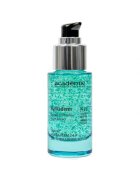 Academie Serum Serum Hydraderm 24H 30ml
