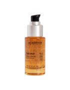 Academie Serum Visage Serum Eclat 12H pentru stralucire 30ml