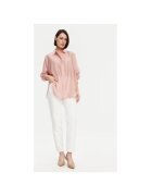 Access fashion Camasa dama 53-7068 - Lyocell/Poliester - Roz - Roz