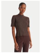 Access fashion Pulover dama maro