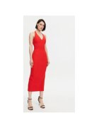 Access fashion Rochie dama 53-34034 - Rosu