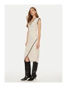 Access fashion Rochie dama - 65497 - Bej