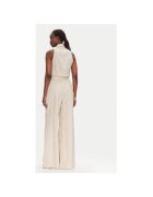 Access fashion Salopeta dama 53-5500 - In/Rayon - Bej