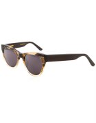 AceTate Ochelari de soare cat-eye