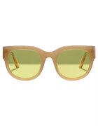AceTate Ochelari de soare Joanne