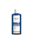 ACM Laboratoire Dermatologique ACM Novophane Sampon Energizant - 200 ml