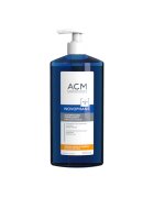ACM Laboratoire Dermatologique ACM Novophane Sampon Energizant - 500 ml